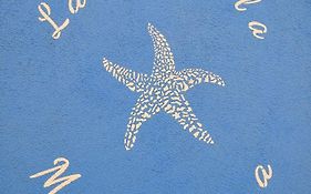 La Stella Marina